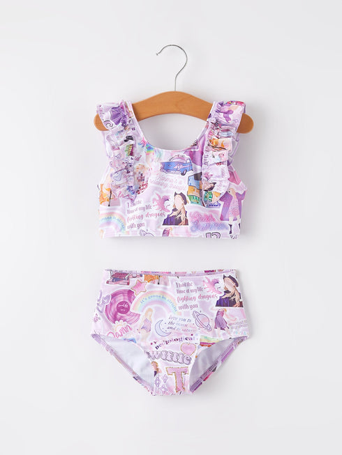 purple-ts-girls-boutique-swimsuit Rylee-Faith-Designs-Sophia's StyleSwimsuit-1